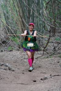 BIB: 5004
                            <button type="button" onclick="openModal(4301041)" class="btn btn-primary btn-sm float-right btn-popup" data-toggle="modal" data-target=".modal-high-quality">
                        <i class="fas fa-shopping-cart"></i> Add to Cart
                    </button>
                                            <button type="button" onclick="isThisMe(4301041, true)" class="btn btn-success btn-sm float-right btn-popup btn-isme hidden" data-toggle="tooltip" data-placement="bottom" title="นี่คือรูปของคุณใช่ไหม คลิกที่นี่เพื่อเอาเข้าอัลบั้ม">
                        <i class="fas fa-plus"></i> Add to album
                    </button>
                    <button type="button" onclick="isThisMe(4301041, false)" class="btn btn-warning btn-sm float-right btn-popup btn-isnotme hidden">
                        <i class="fas fa-ban"></i> Remove from album
                    </button>